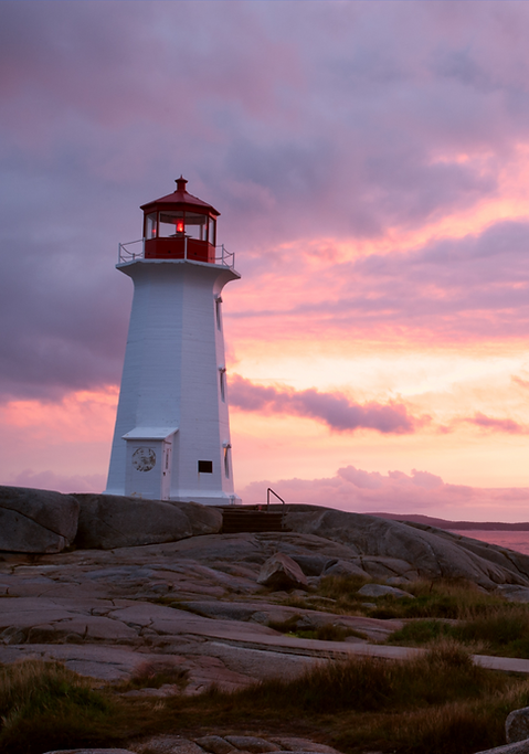 Screenshot 2025-07-17 121017.png