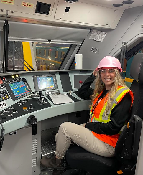 VIA Rail Site Visit - Sandra Tutka.png