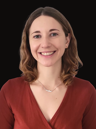 Emily Mcintosh Photo