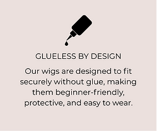SlayedbyShadiawebsiteMockup (31).png
