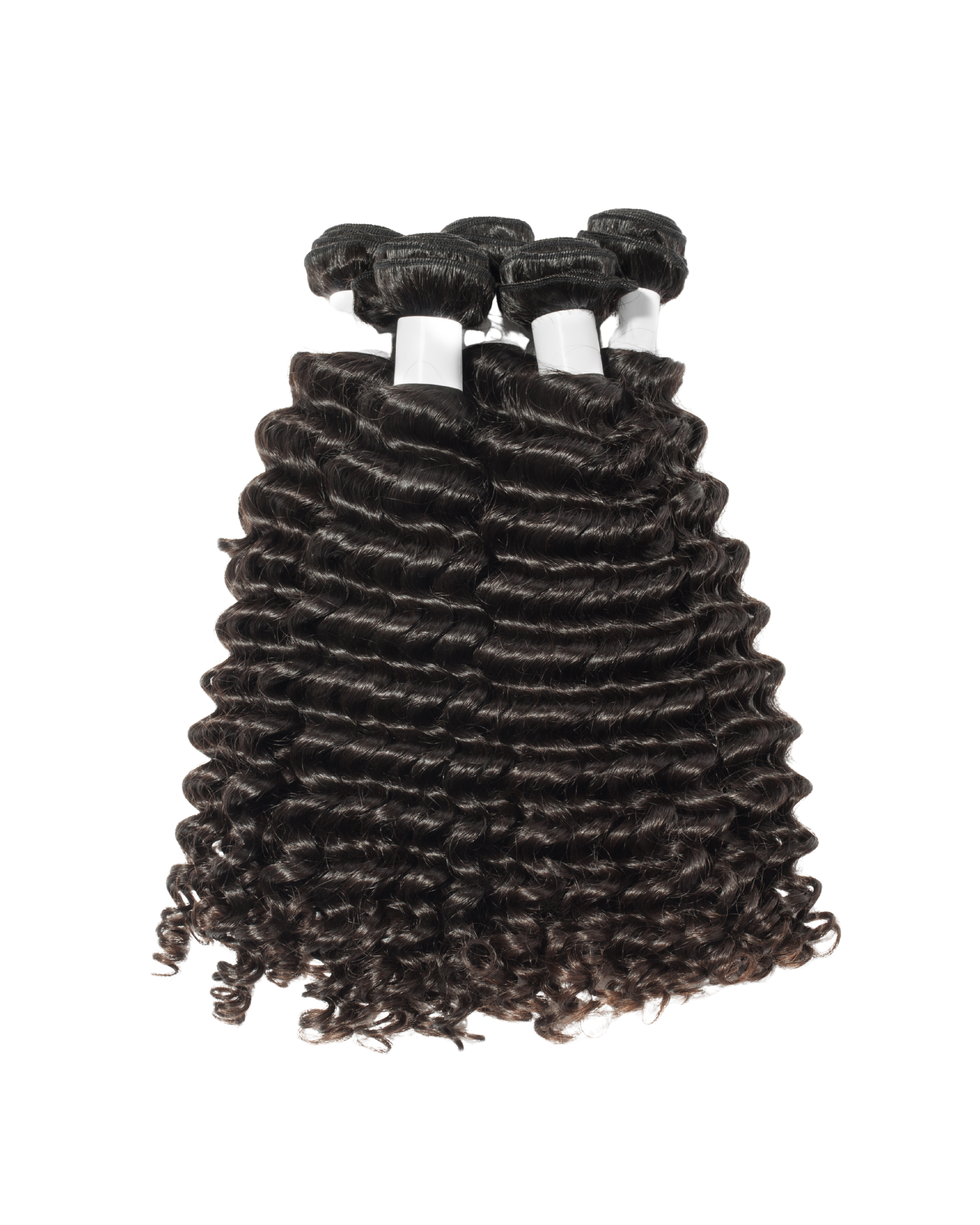 Alabaster ( Raw Brazilian)  Bundle Deals