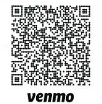 POP Venmo QR Code.png