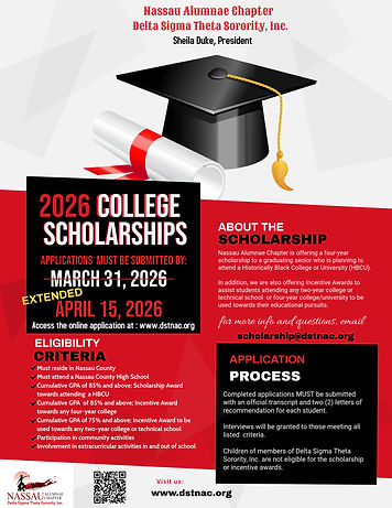 2026 Scholarship Flyer Template (2).jpg