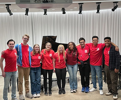 IMG_6402 2_edited.jpg