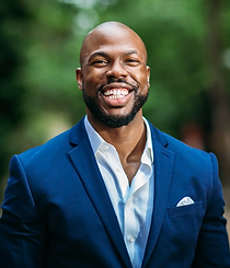 Screen Shot 2025-10-09 at 10.24.25 PM.png