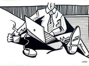 The internal debate: why internships now add to the cost of education