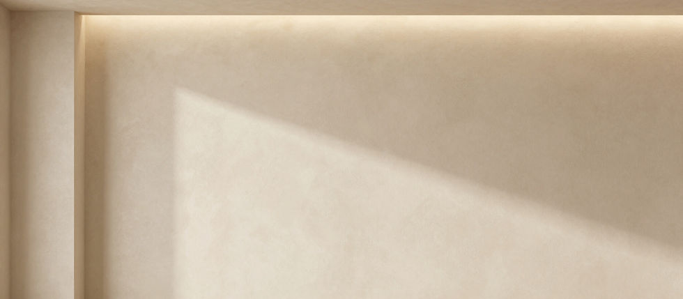 ai-generated-IMAGE.jpg