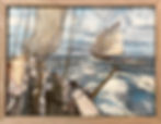 • interior designer Tampa waterfront homes