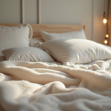 Discover the Healing Power of Cuddle Therapy