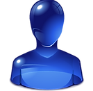 14ac9a7c46c99e39f6fbbc87f2521601_icon.png