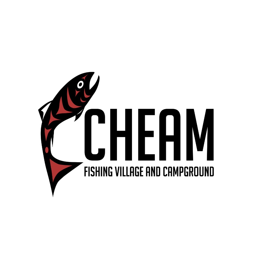 Cheam Fishing Village and Campground — photo 3