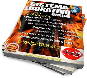 sistema lucrativo capa.jpg