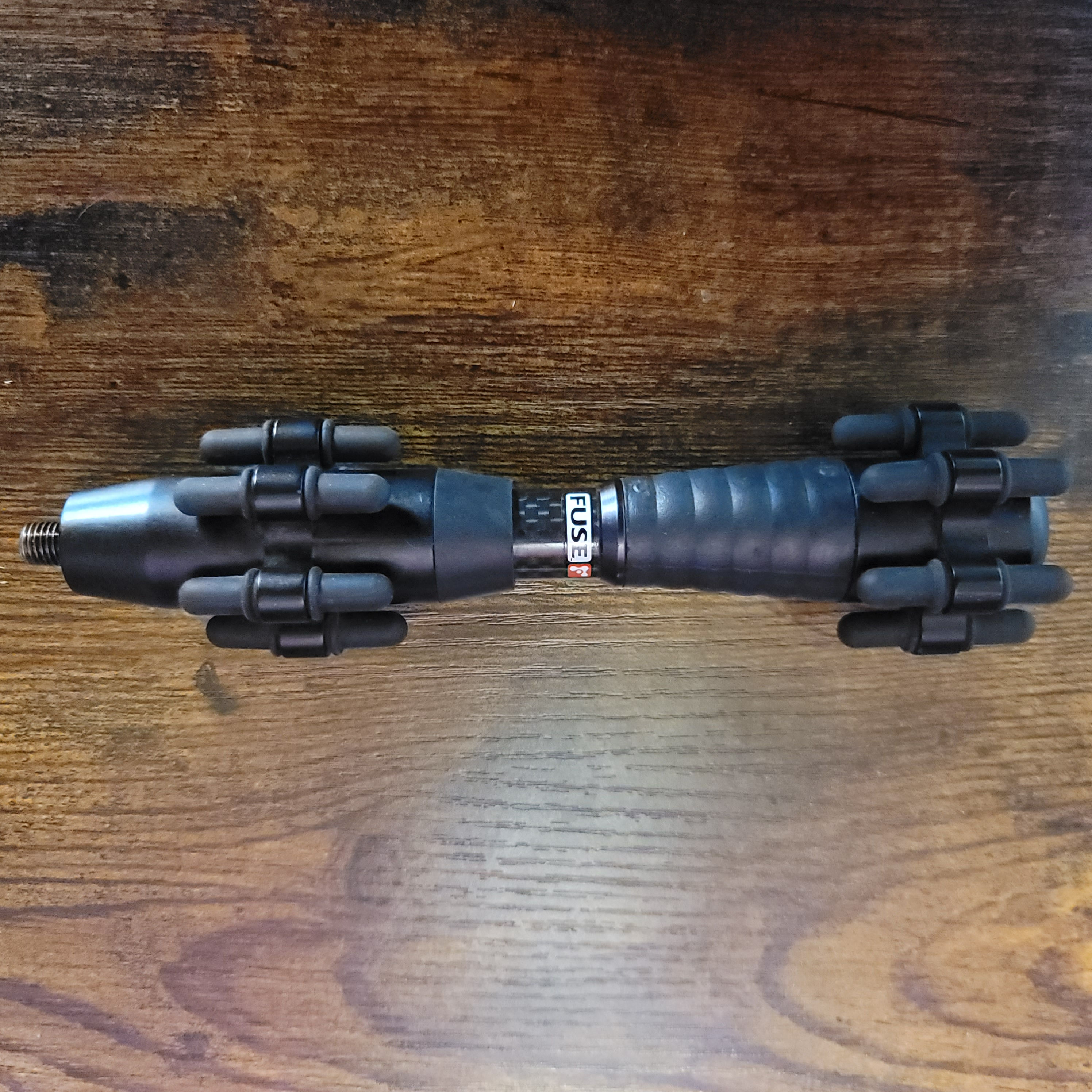 Used Fuse 6" Stabilizer 