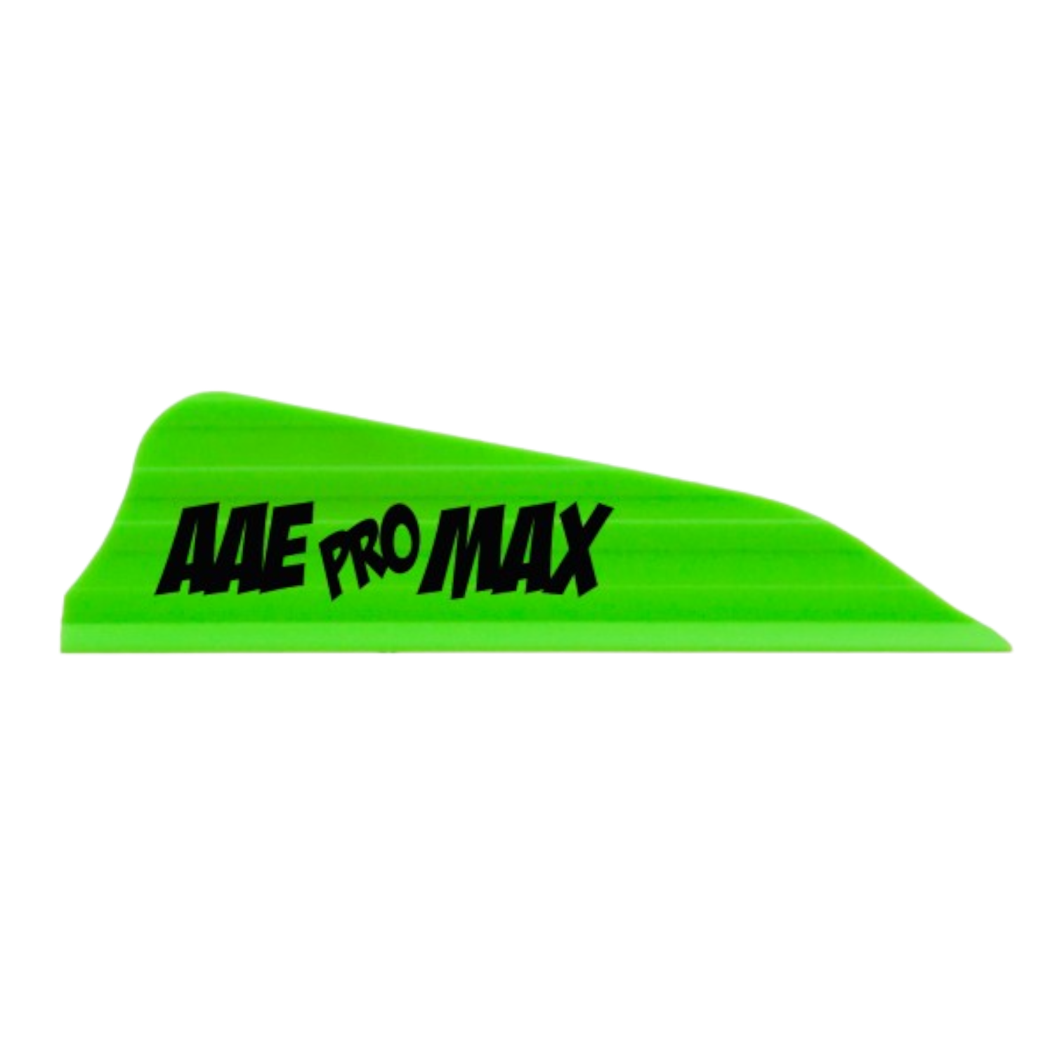 AAE PRO MAX Vanes