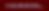 Group 158 (1).png
