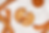 churro web-3.png