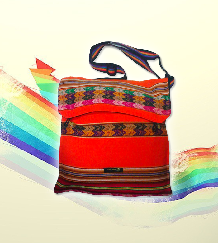 Morral