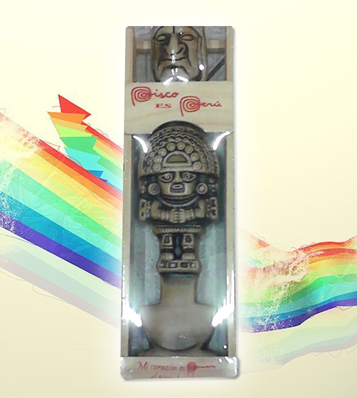 Pisco