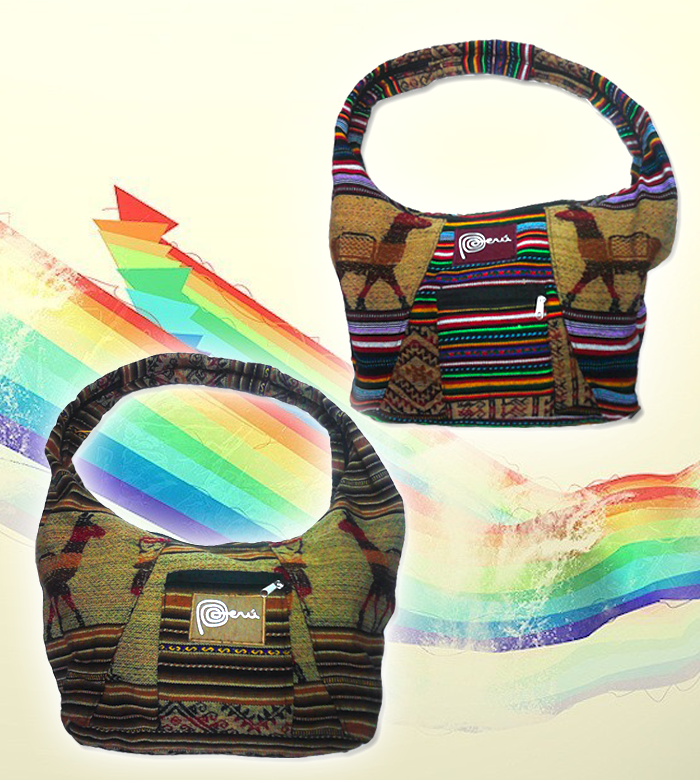 Cartera