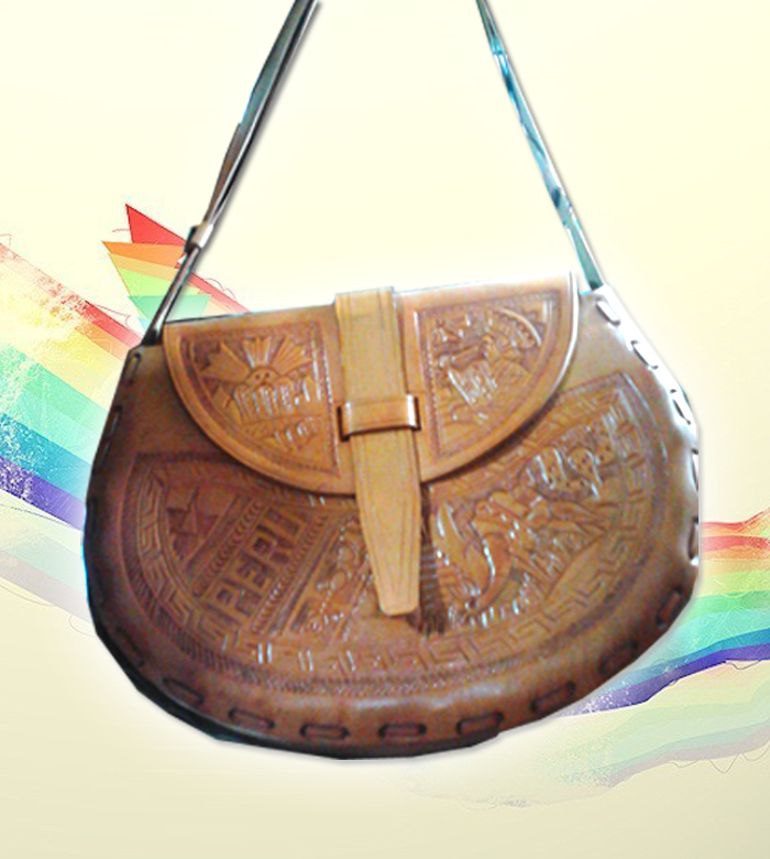 Cartera