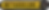 250916-GAW Website-Elements-09.png