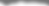 GAW Website-Elements-Works-Intro-01b.png