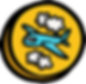 250916-GAW Website-19.png