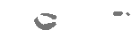 GAW-Website-Elements-Works-Corp-07b.gif