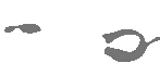 GAW-Website-Elements-Works-Corp-09b.gif