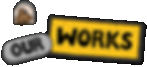 GAW-Website-Elements-Works-Intro-04.gif