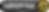 250916-GAW Website-Elements-08.png