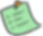 GAW-Website-Elements-Works-Global-05-27.png