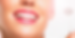 teetth.webp