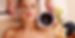 facial.webp