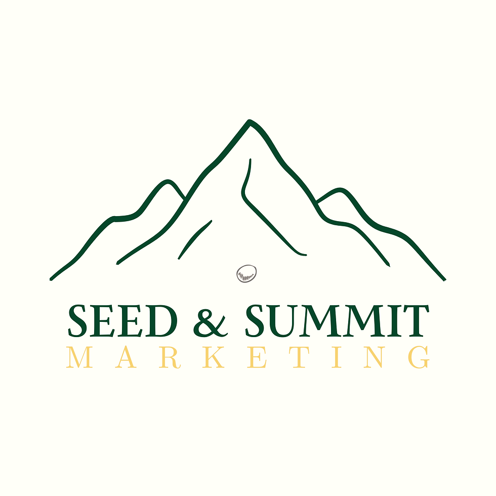 SEED & SUMMIT (2).png