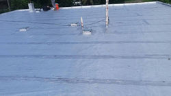 FM Home Enterprises Inc.