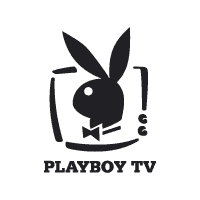 playboy_tv.gif