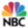 37_NBC.png