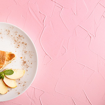Apple Pie