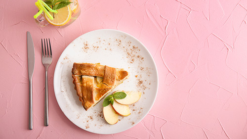 Sweet Box 2 (42 pcs) | Food2u