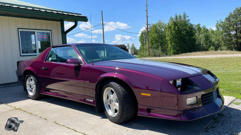 Camaro Premium Exterior.jpg