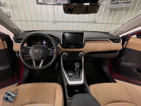 RAV4 Full Interior.jpg