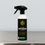 Thumbnail: ecoclean Interior Detailer