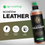 Thumbnail: ecoshine Leather