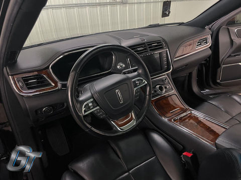 Continental Full Interior.jpg