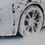 Thumbnail: ecoclean Blizzard
