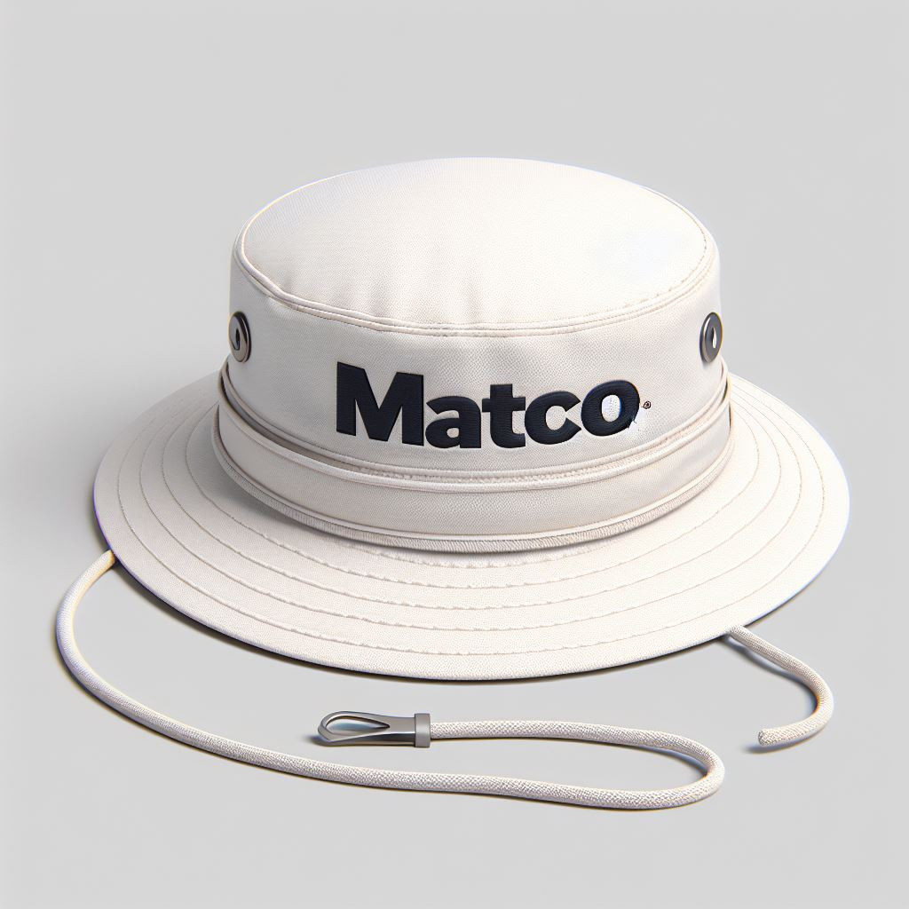 Sailor Hat