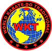 WKT World Karate-do Traditional