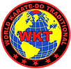 WKT World Karate-do Traditional