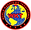 WKT. Panamerican Karate-do Traditional